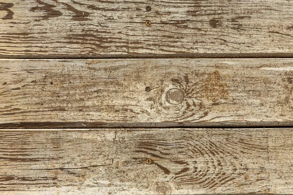 Alten Hölzernen Hintergrund Aus Weiß Schäbig Bemalten Holzplanken Hintergrund Aus — Stockfoto