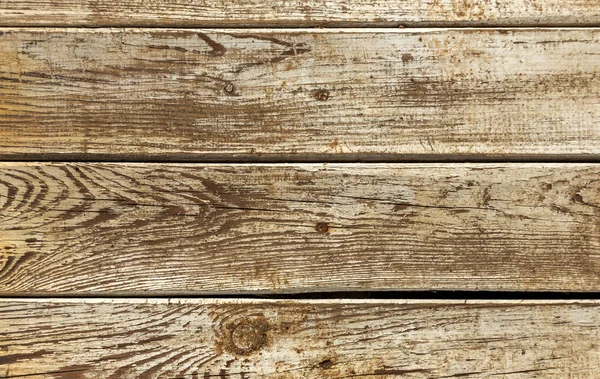 Alten Hölzernen Hintergrund Aus Weiß Schäbig Bemalten Holzplanken Hintergrund Aus — Stockfoto