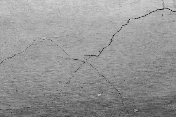 Fond Vintage Fissures Surface Fond Avec Des Fissures Créatives Web — Photo