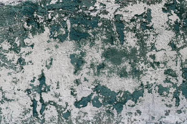 石膏レンガの壁の空の古い芸術のテクスチャ 花弁の質感を持つ石レンガの壁の塗装スタッコの発行物に悪い傷表面を塗装 破損した石膏で建物の表面をこすった  — 無料ストックフォト