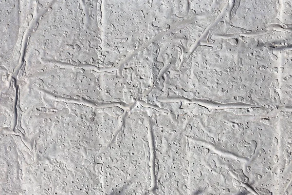 Monochrome Grunge Grijs Abstracte Achtergrond Grunge Oude Muur Textuur Beton — Stockfoto
