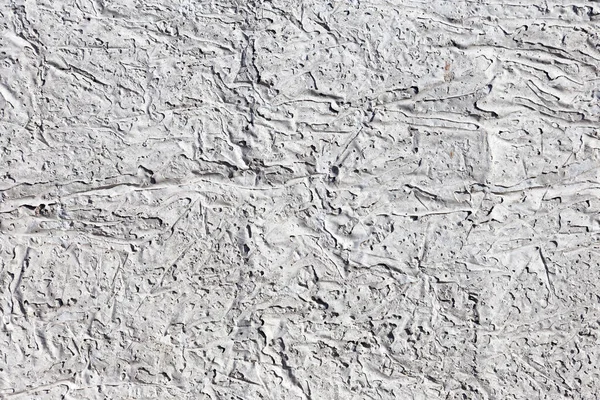 Monochrome Grunge Grijs Abstracte Achtergrond Grunge Oude Muur Textuur Beton — Stockfoto