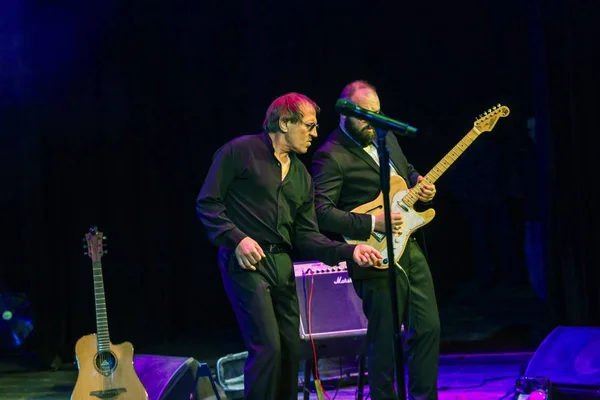 Celentano konzert adriano 2021 Adriano