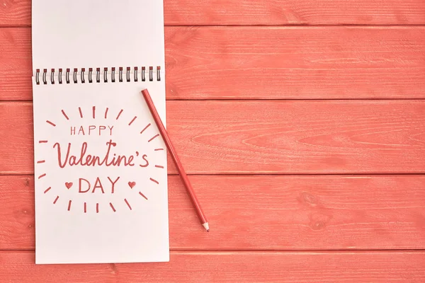 Çerçevenin sol yarısında maddelerinin, için tasarımcı ekler, Sevgililer günü için festival dekorasyon için uygun bir yer var.