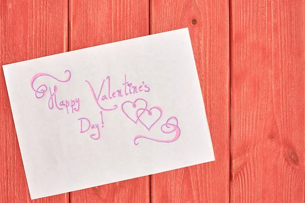 Fotoğraf Sevgililer Günü'nde tasarımcıları için uygundur. 2019 yılın trend renklerde yapılır.