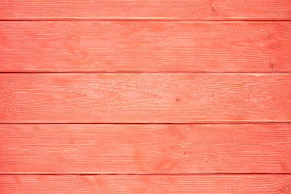 Çam ahşap arka plan için tasarımcılar, 