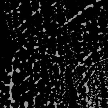 Grunge suluboya boya damla ya da sıçraması