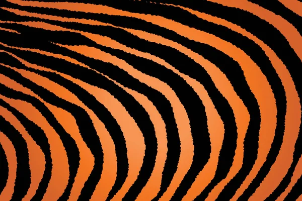 Hayvan desenli kadar kapatın