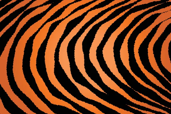 Hayvan desenli kadar kapatın