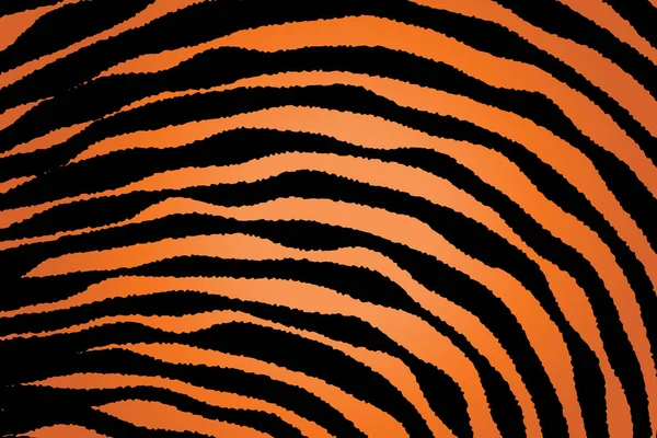 Hayvan desenli kadar kapatın