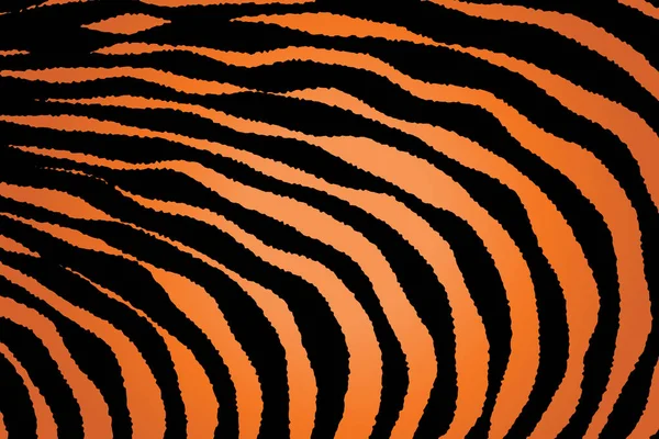 Hayvan desenli kadar kapatın