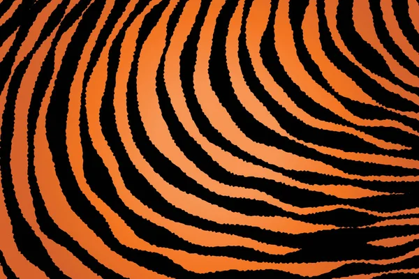 Hayvan desenli kadar kapatın