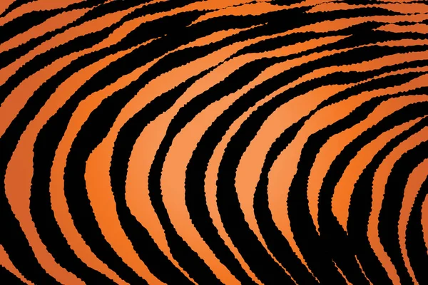 Hayvan desenli kadar kapatın