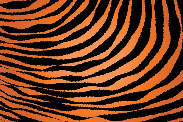 Hayvan desenli kadar kapatın