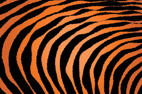 Hayvan desenli kadar kapatın