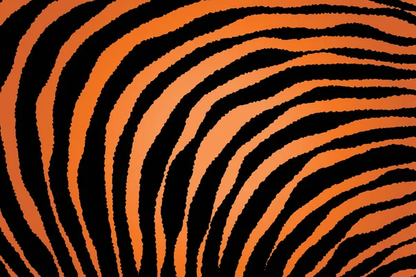 Hayvan desenli kadar kapatın