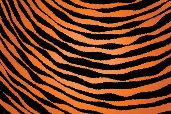 Hayvan desenli kadar kapatın