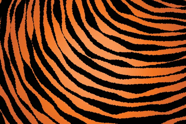 Hayvan desenli kadar kapatın