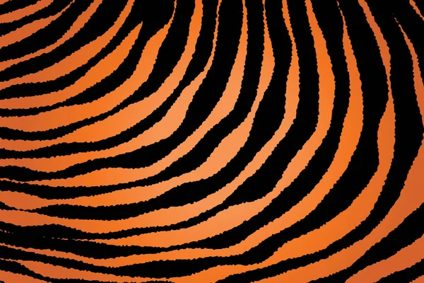 Hayvan desenli kadar kapatın