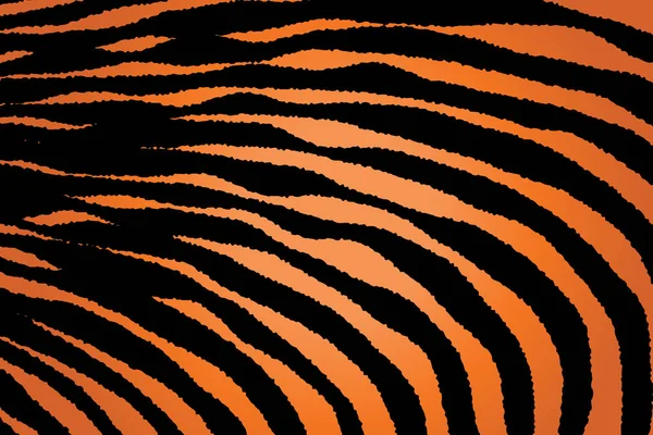 Hayvan desenli kadar kapatın