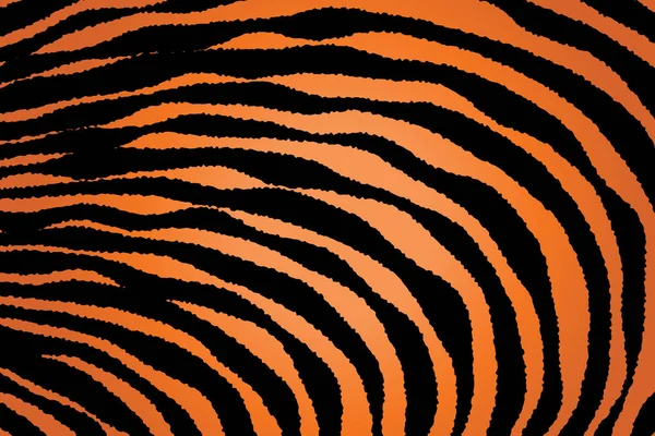 Hayvan desenli kadar kapatın