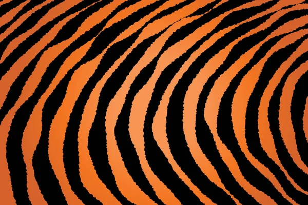 Hayvan desenli kadar kapatın