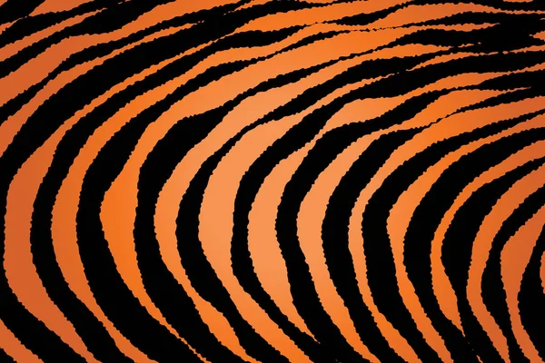 Hayvan desenli kadar kapatın