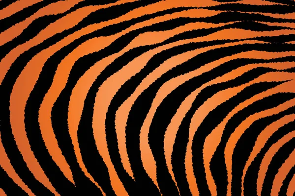 Hayvan desenli kadar kapatın