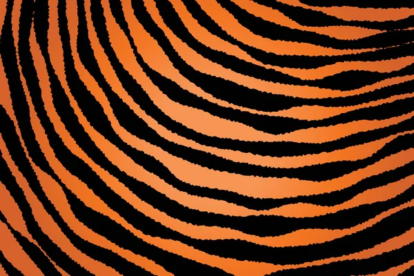 Hayvan desenli kadar kapatın