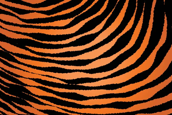 Hayvan desenli kadar kapatın