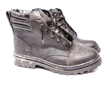 Koruma alt Ayakkabı