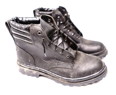 Koruma alt Ayakkabı