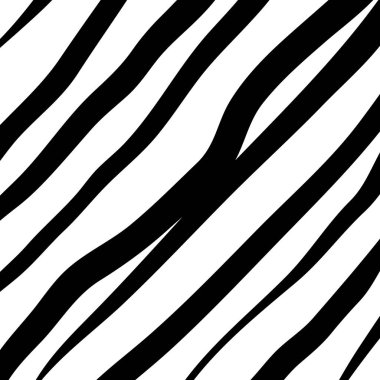 Kurşun kalem paralel darbeleri çıkım