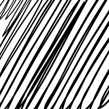 Kurşun kalem paralel darbeleri çıkım