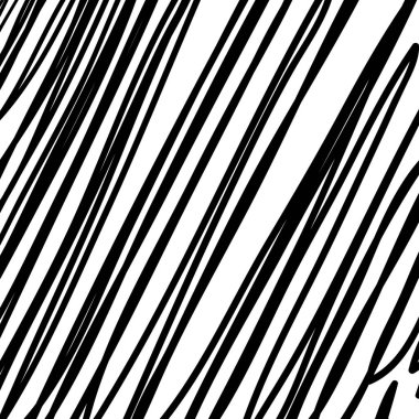 Kurşun kalem paralel darbeleri çıkım