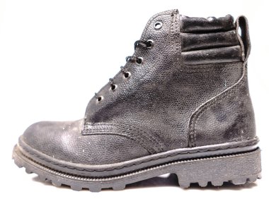 Koruma alt Ayakkabı