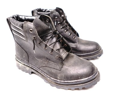 Koruma alt Ayakkabı