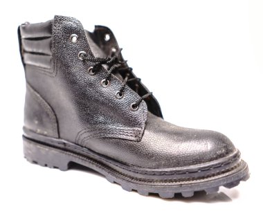 Koruma alt Ayakkabı