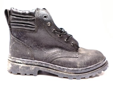 Koruma alt Ayakkabı