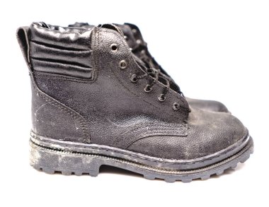 Koruma alt Ayakkabı