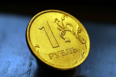 Rublesi sikke kapat