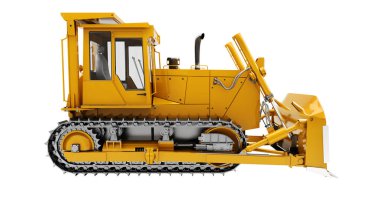 Tarım oyuncak traktör 