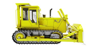 Tarım oyuncak traktör 