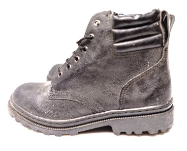 Koruma alt Ayakkabı