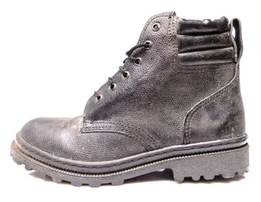 Koruma alt Ayakkabı