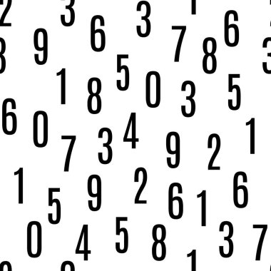 numaraları ile Seamless Modeli