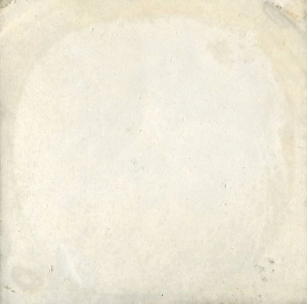 White Porcelain Texture or Ceramic Background — Stock Photo, Image