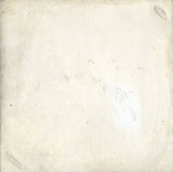 White Ceramic Porcelain Stoneware Texture Pattern Natural Stone Beige Veining — Stock Photo, Image