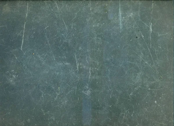 Old Scratched Surface, Vintage Background — Stock Photo, Image