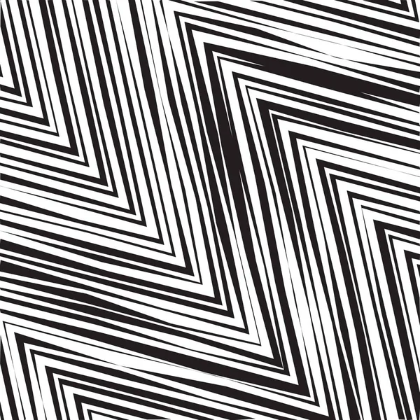 Soyut vektör arka plan dalgaları, satır şeritleri